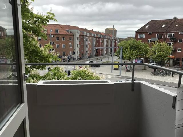 Ejendom til leje i Trige, Århus
