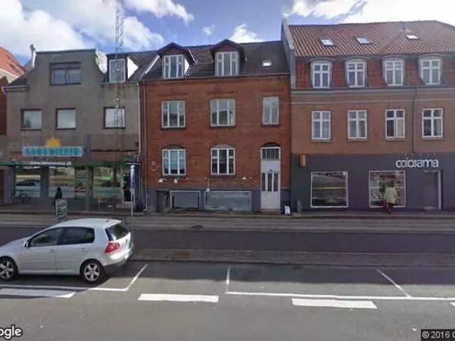 Ejendom til leje i Beder-Malling, Århus