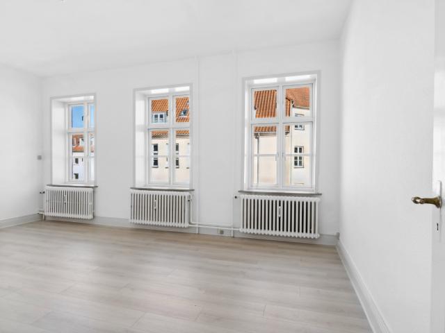 Lejlighed til leje i Kolding