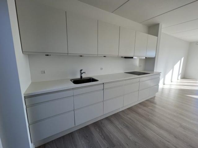 Villa til leje i Århus