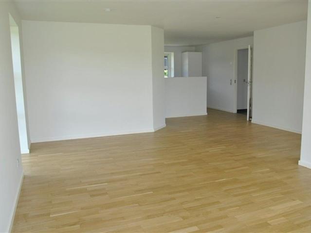 Hus til leje i Løgstrup, Århus