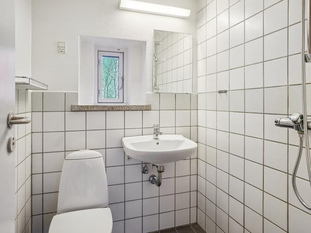 Lejlighed til leje i Kolding