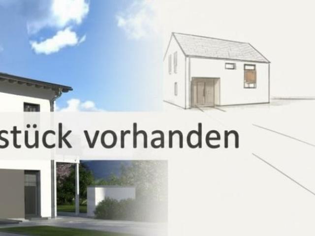 Haus kaufen in Wennigsen, Niedersachsen