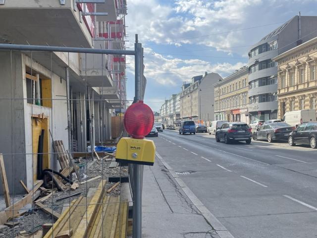Immobilie kaufen in Simmering, Wien