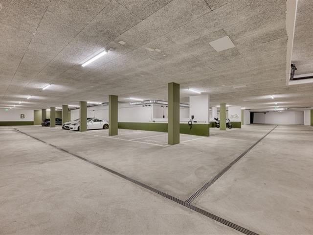 Garage mieten in Märstetten, Thurgau