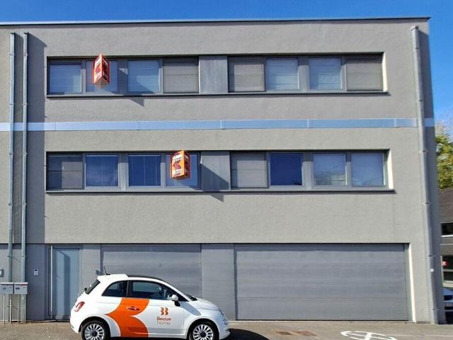 Maison location à Zwevegem, West-Vlaanderen