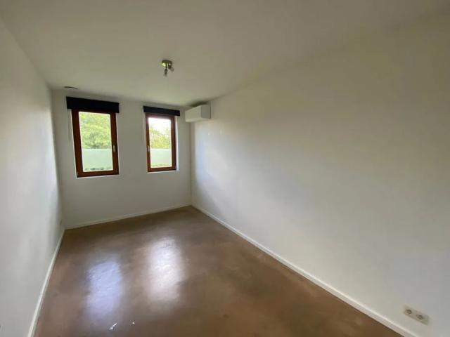 Maison location à Glabbeek, Brabant
