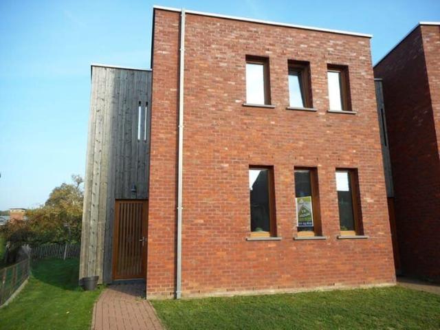 Maison location à Glabbeek, Brabant