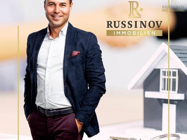 Apartment kaufen in Viktring, Klagenfurt-Viktring