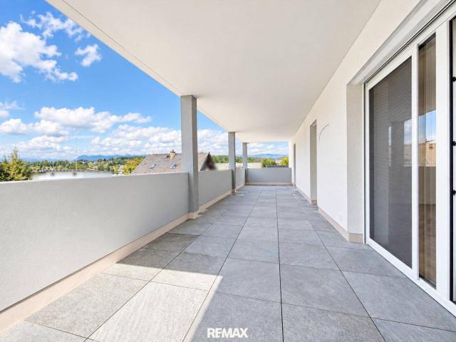Apartment kaufen in Rosegg, Kärnten