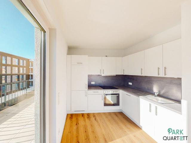Apartment mieten in Villingen-Schwenningen, Baden-Württemberg