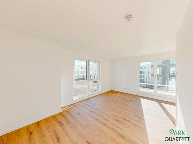 Apartment mieten in Villingen-Schwenningen, Baden-Württemberg