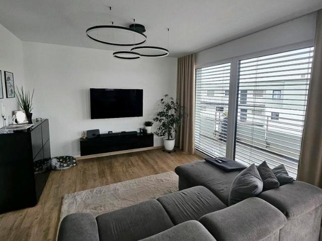 Haus kaufen in Crailsheim, Baden-Württemberg