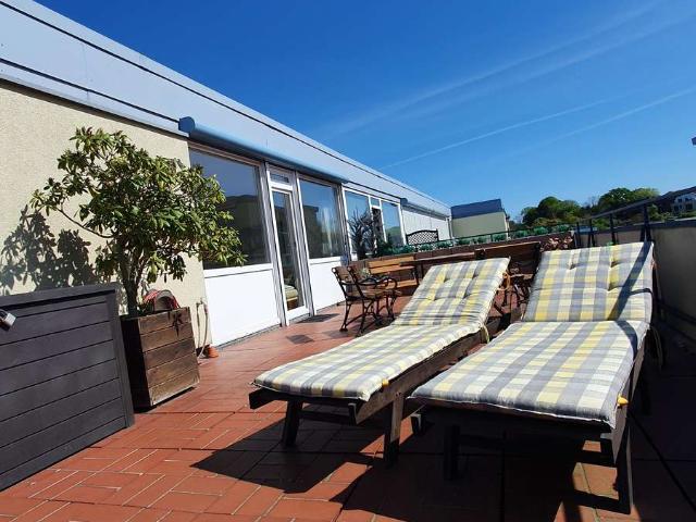 Wohnung kaufen in Laboe, Kreis Plön