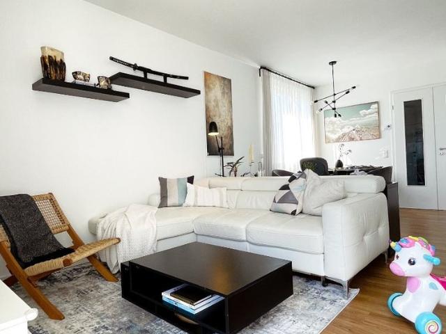 Apartment mieten in Schönefeld, Dahme
