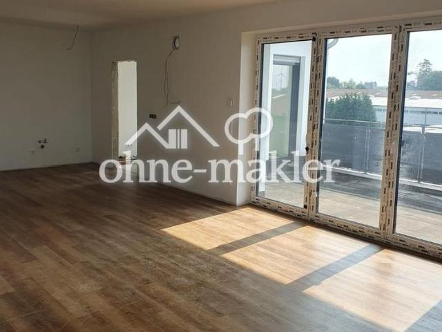 Apartment mieten in Twistringen (Zentrum), Twistringen