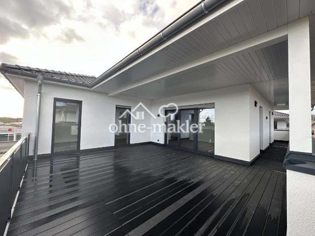 Apartment mieten in Twistringen (Zentrum), Twistringen