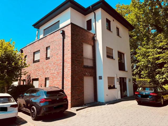 Haus kaufen in Isselhorst, Gütersloh