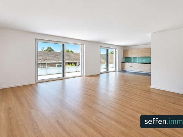 Penthouse kaufen in Leichlingen, Rheinisch-Bergischer Kreis