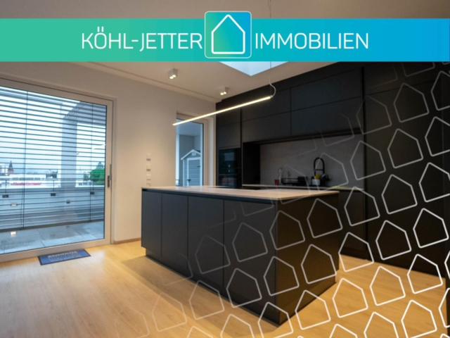 Apartment mieten in Ebingen, Albstadt