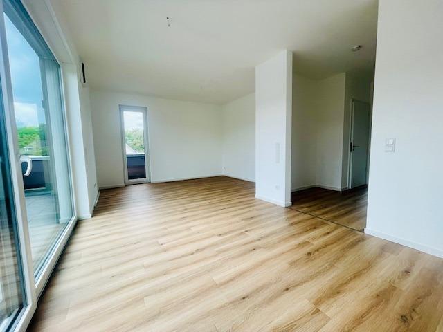 Wohnung mieten in Brackwede, Bielefeld