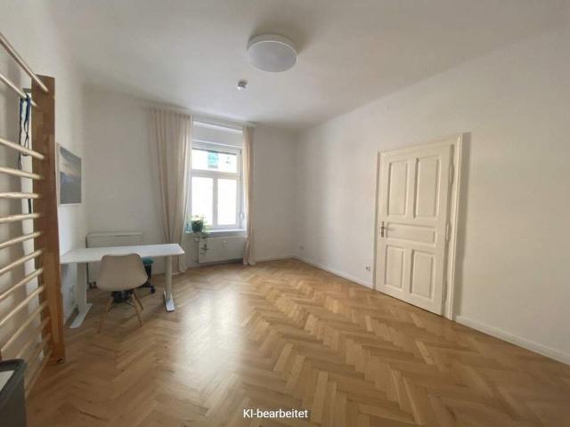 Gewerbe mieten in Katastralgemeinde Graz Stadt-Weinitzen, Graz