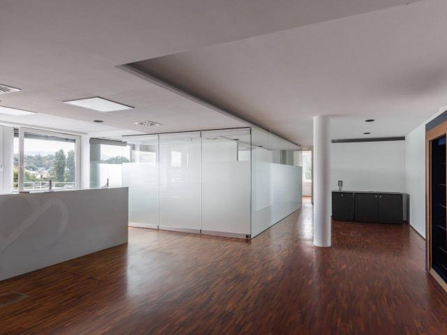 Büro mieten in Neustadt, Salzburg