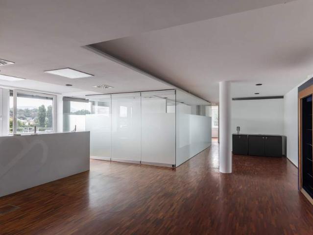 Gewerbe mieten in Hagenau, Salzburg