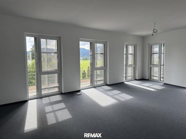 Büro kaufen in Gmunden, Bezirk Gmunden