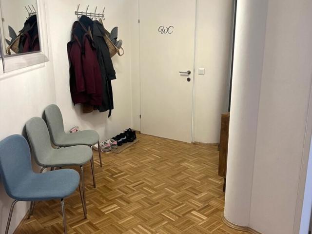 Büro kaufen in Klagenfurt, Kärnten