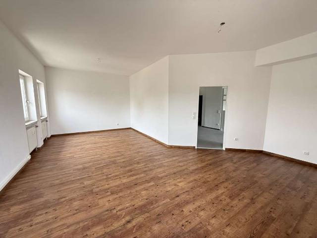 Büro kaufen in Haunstetten-Nord, Augsburg