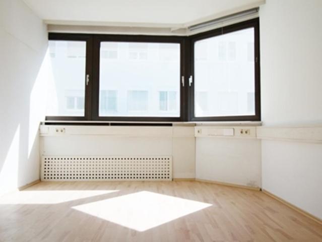 Gewerbe mieten in Linz, Oberösterreich