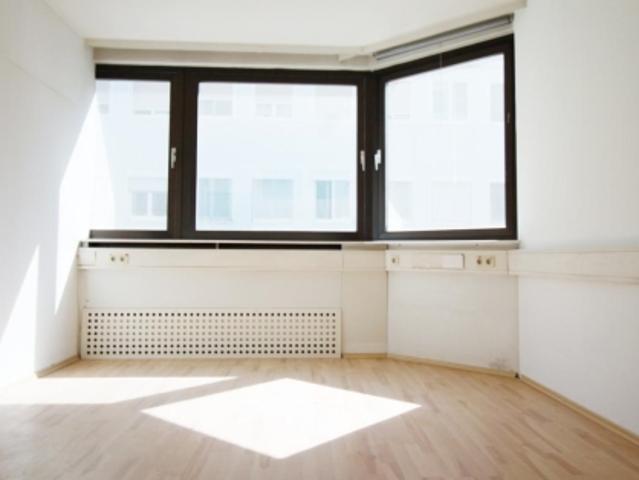 Gewerbe mieten in Linz