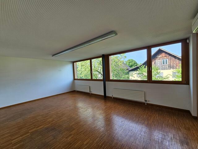 Immobilie mieten in Sulz, Vorarlberg