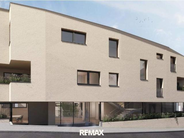 Gewerbe mieten in Krems an der Donau, Niederösterreich