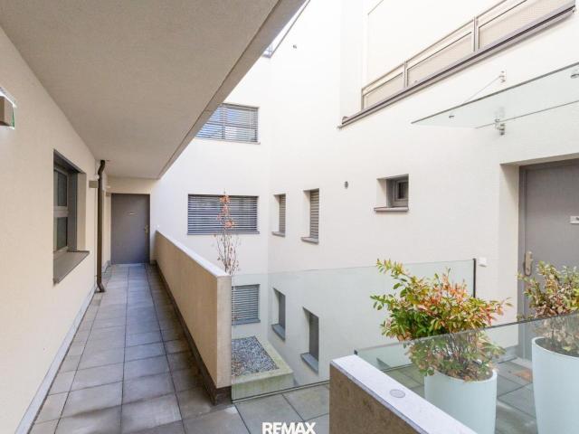 Büro mieten in Krems an der Donau, Niederösterreich