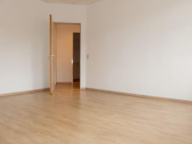 Büro mieten in Innenstadt, Zwickau
