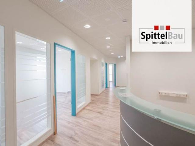 Büro mieten in Schramberg, Baden-Württemberg