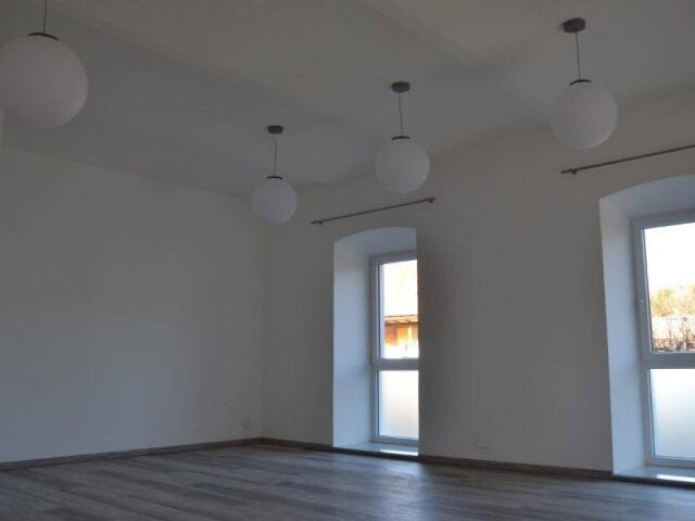 Büro mieten in Warmbad-Judendorf, Judendorf-Straßengel