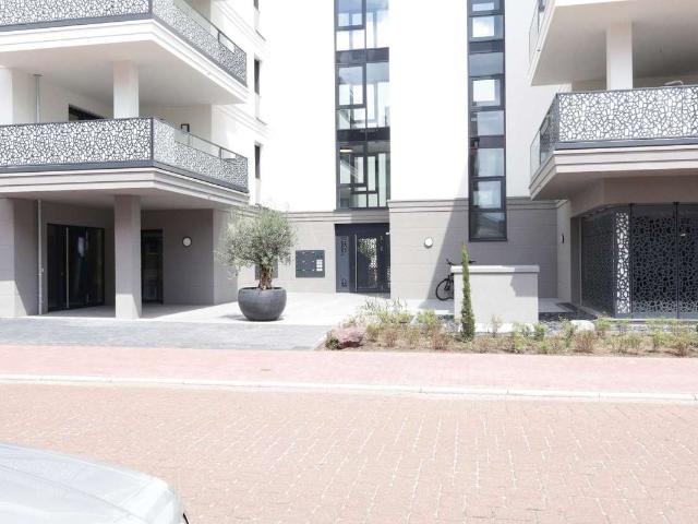 Büro kaufen in Neustadt, Bocholt