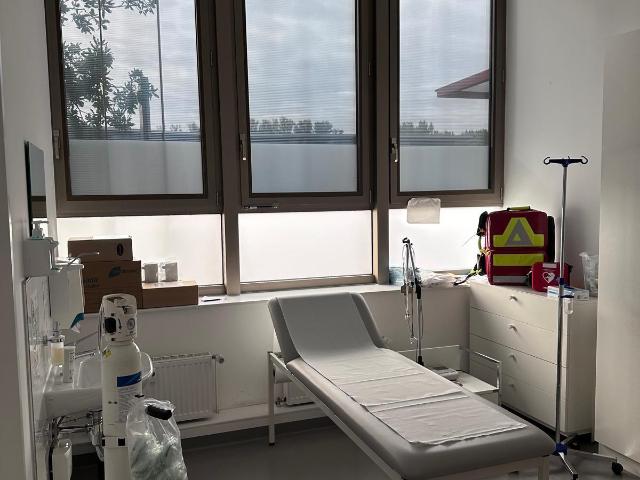 Büro mieten in Geisenheim, Hessen