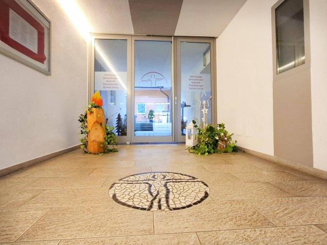 Büro mieten in Parz, Grieskirchen