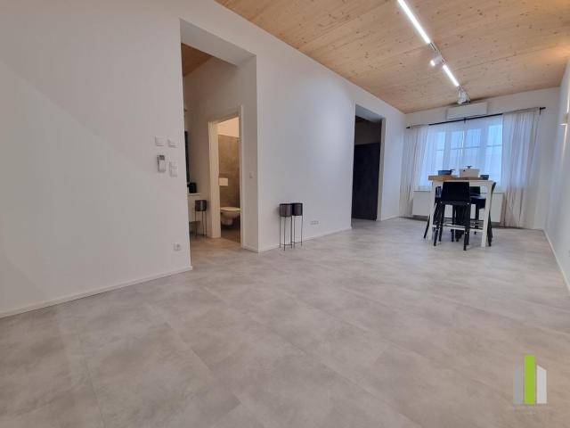 Büro mieten in Straßwalchen, Salzburg