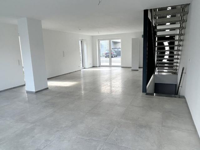 Haus mieten in Lippstadt, Nordrhein-Westfalen