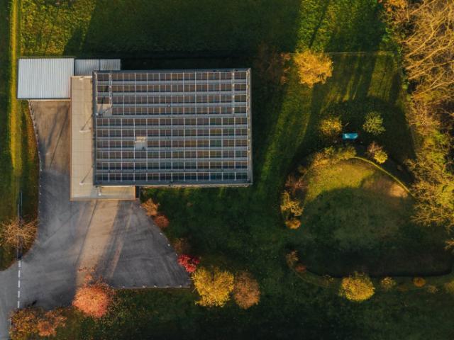 Immobilie kaufen in Deutschfeistritz, Steiermark