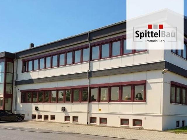 Gewerbe kaufen in Hardt, Rheinland-Pfalz