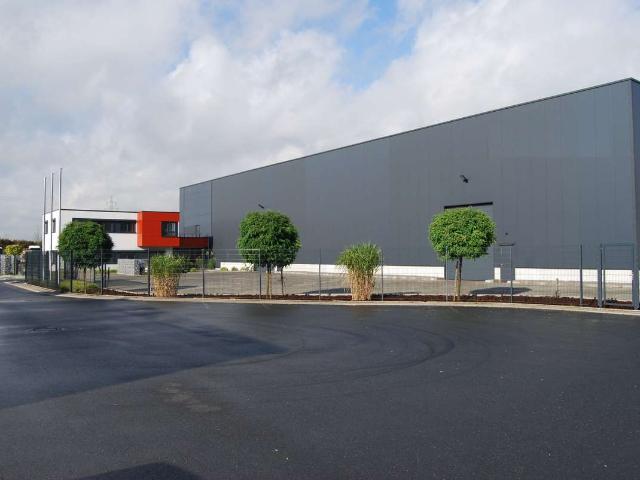Industrie kaufen in Unna, Kreis Unna