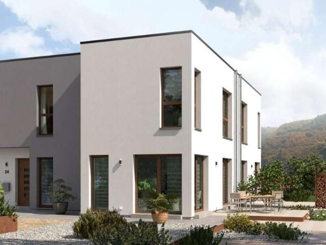 Haus kaufen in Dürmentingen, Landkreis Biberach