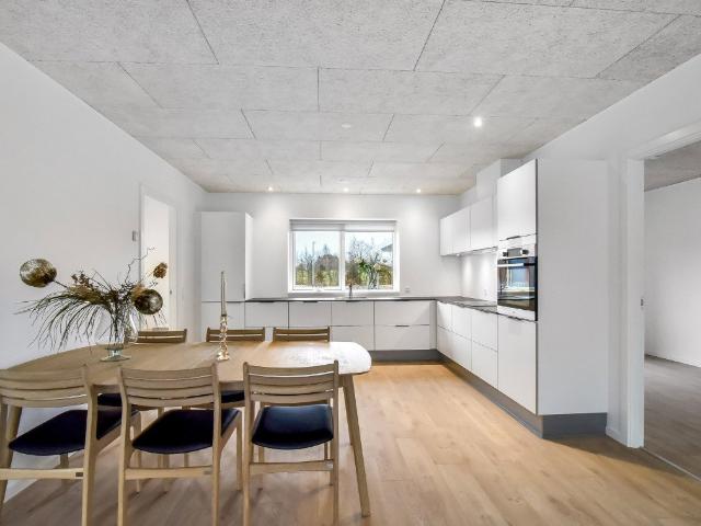 Villa til leje i Vejle