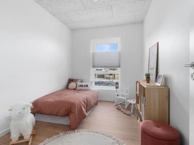 Villa til leje i Silkeborg, Århus
